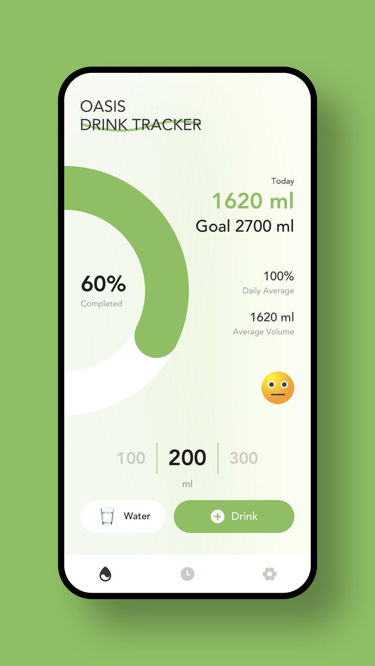 App screenshot 4
