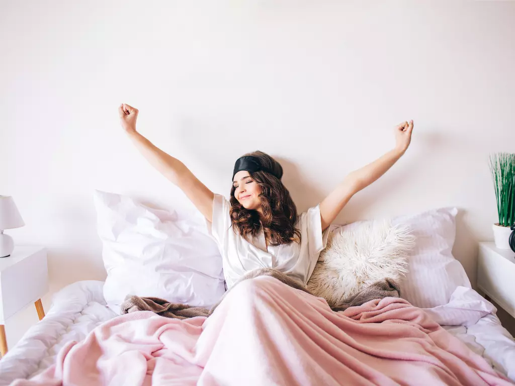 The Power of a Morning Routine: How to Start Your Day Right